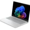HP OmniBook 3 16-bu0315dx Intel Core Ultra 5 AI Laptop