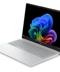 HP OmniBook 3 16-bu0315dx Intel Core Ultra 5 AI Laptop