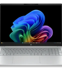 HP OmniBook 3 16-bu0315dx Intel Core Ultra 5 AI Laptop - Image 5