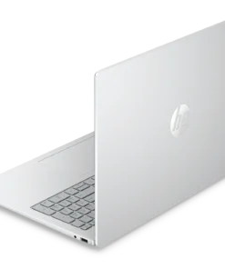 HP OmniBook 3 16-bu0315dx Intel Core Ultra 5 AI Laptop - Image 4