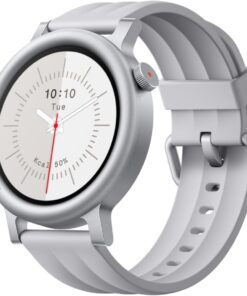CMF Watch 3 Pro Smartwatch - Image 5