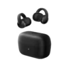 Anker Soundcore C50i Open Ear Earbuds