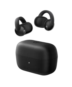 Anker Soundcore C50i Open Ear Earbuds