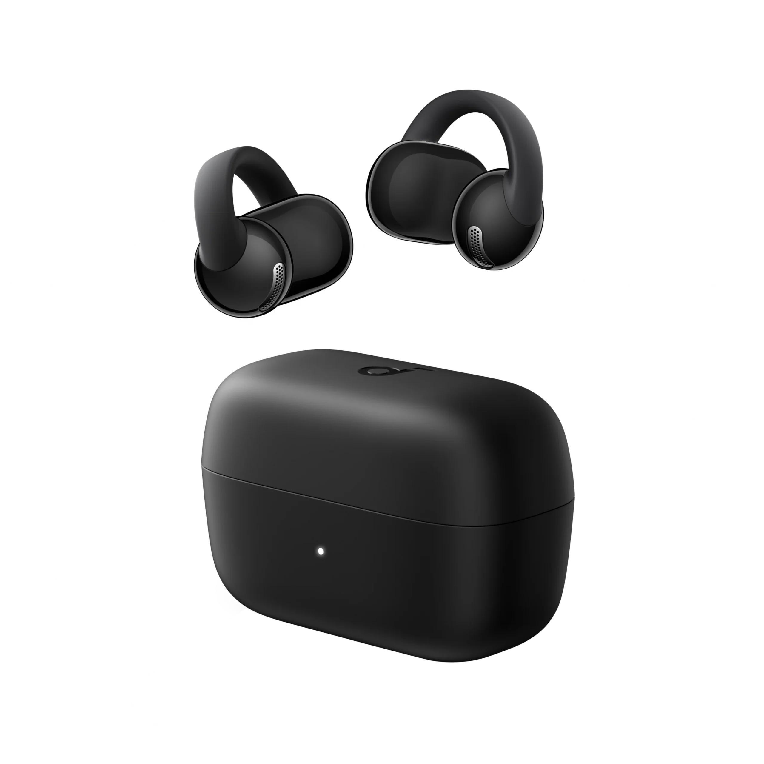 Anker Soundcore C50i Open Ear Earbuds
