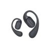 Huawei FreeArc Open Ear Earbuds