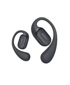Huawei FreeArc Open Ear Earbuds