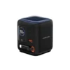 Green Lion Centurion 100W GaN Travel Adapter