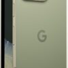 Google Pixel 11 Pro Fold