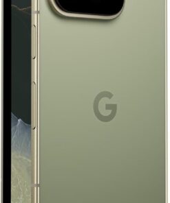 Google Pixel 11 Pro Fold