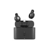 Green Lion GM-95X Wireless Microphone