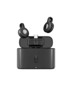 Green Lion GM-95X Wireless Microphone