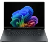 HP OmniBook X Flip 16-as0023dx 2-in-1 AI Laptop