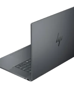HP OmniBook X Flip 16-as0023dx 2-in-1 AI Laptop - Image 2