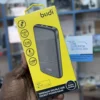 Budi 10,000mAh powerbank