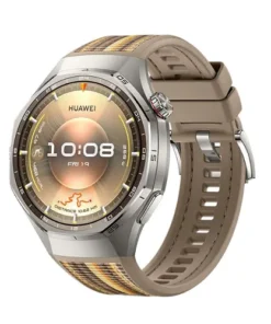 HUAWEI Watch GT 6 Pro - Image 3