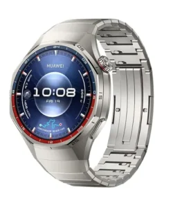 HUAWEI Watch GT 6 Pro
