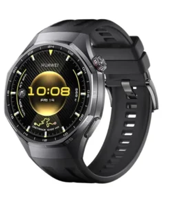 HUAWEI Watch GT 6 Pro - Image 2