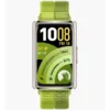 Huawei Band 11 Pro
