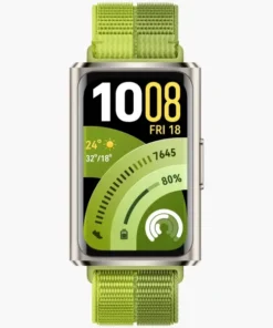 Huawei Band 11 Pro