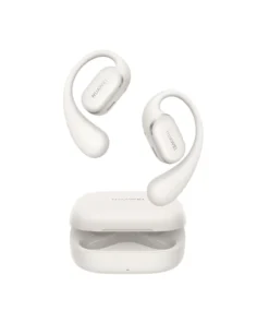 Huawei FreeArc Open Ear Earbuds - Image 2