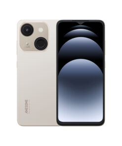 Itel A06 - Image 2