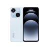 Itel A06