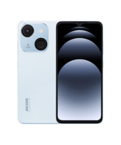 Itel A06
