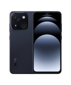 Itel A06 - Image 3