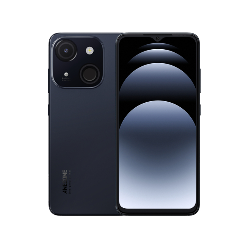 Itel A06 - Image 3