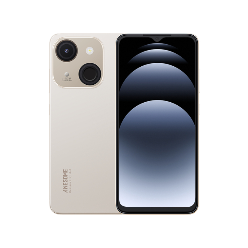 Itel A06 - Image 2