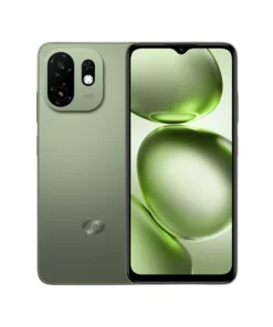 Itel A100C - Image 4