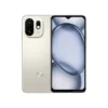 Itel A100C
