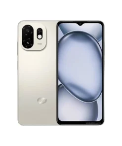 Itel A100C