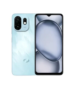 Itel A100C - Image 2