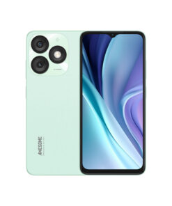 Itel A50