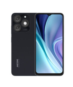 Itel A50 - Image 3