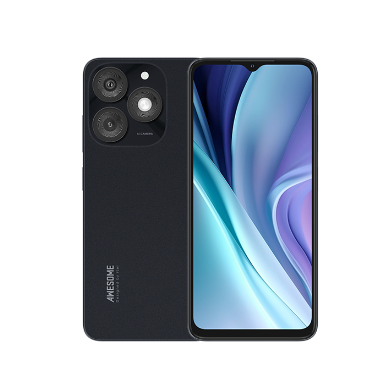 Itel A50 - Image 3
