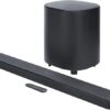 JBL Bar 500MK2