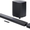 JBL Bar 800MK2