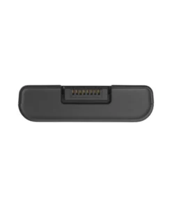 JBL Battery 400 - Image 3