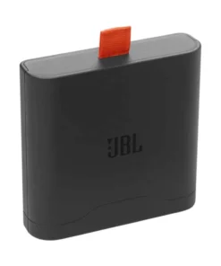 JBL Battery 400 - Image 2