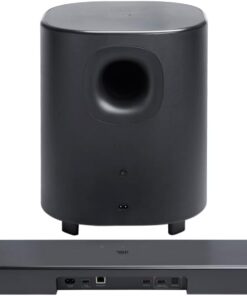 JBL Bar 800MK2 - Image 4
