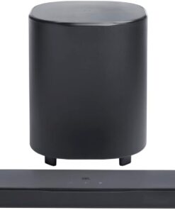 JBL Bar 800MK2 - Image 2