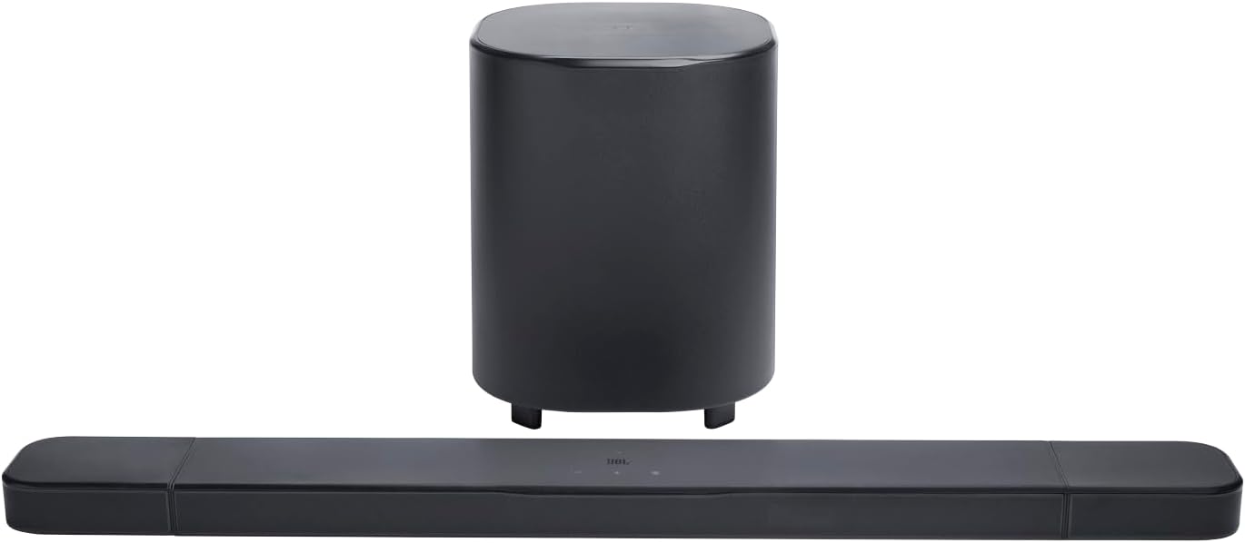 JBL Bar 800MK2 - Image 2