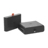 JBL Battery 400