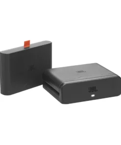 JBL PartyBox 720 battery 600 duo