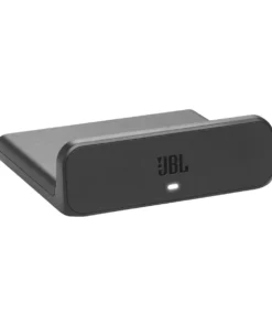 JBL PartyBox 720 battery 600 duo - Image 3