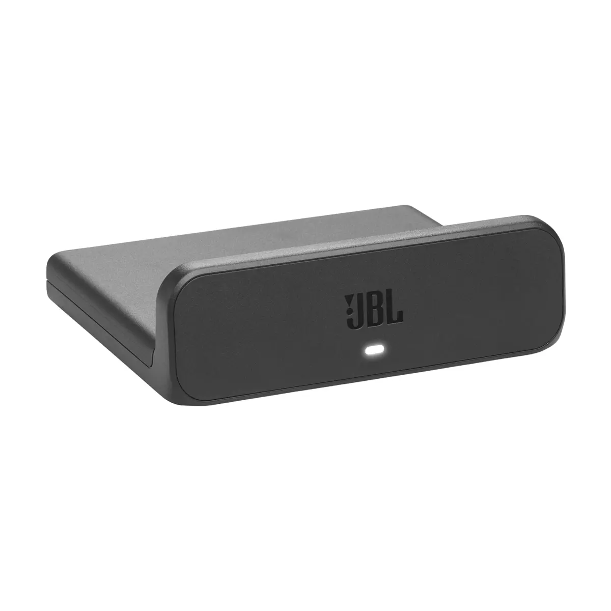 JBL PartyBox 720 battery 600 duo - Image 3