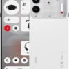 Nothing Phone (4b)