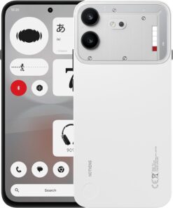 Nothing Phone (4b)